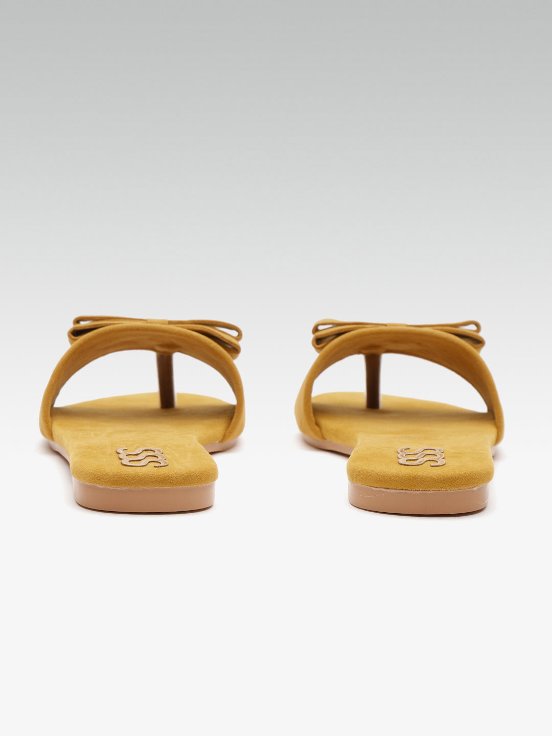 Animal Bow Flats