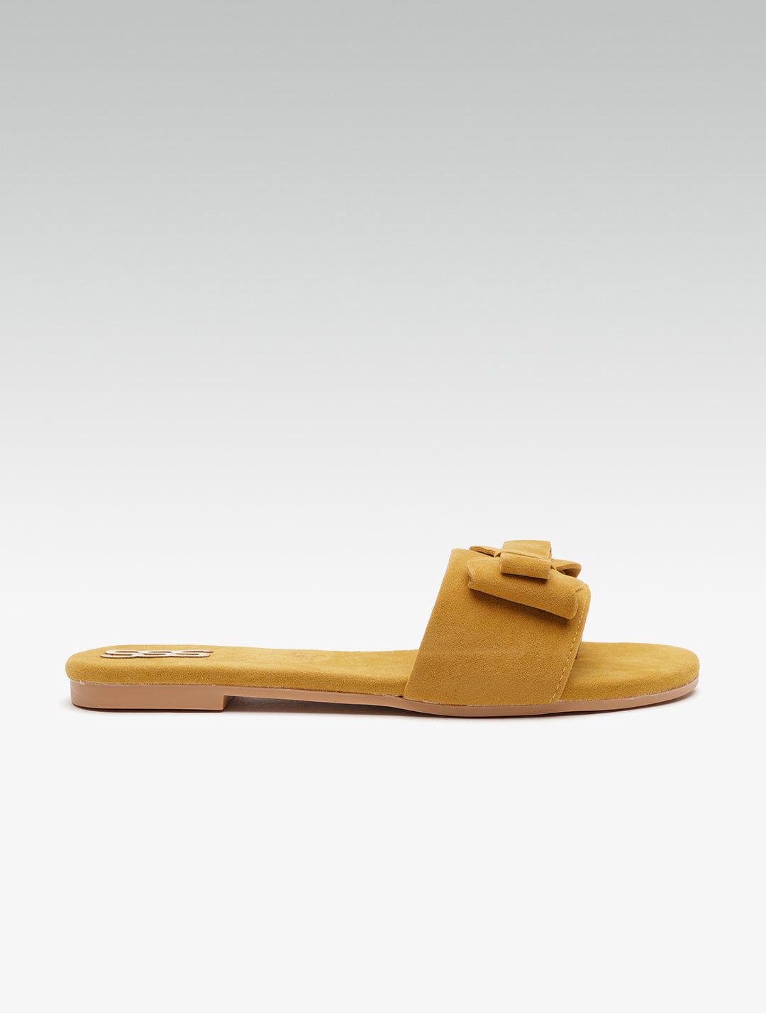 Animal Bow Flats